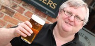 The Chequers: Micro Pub Opens Up In Beverley