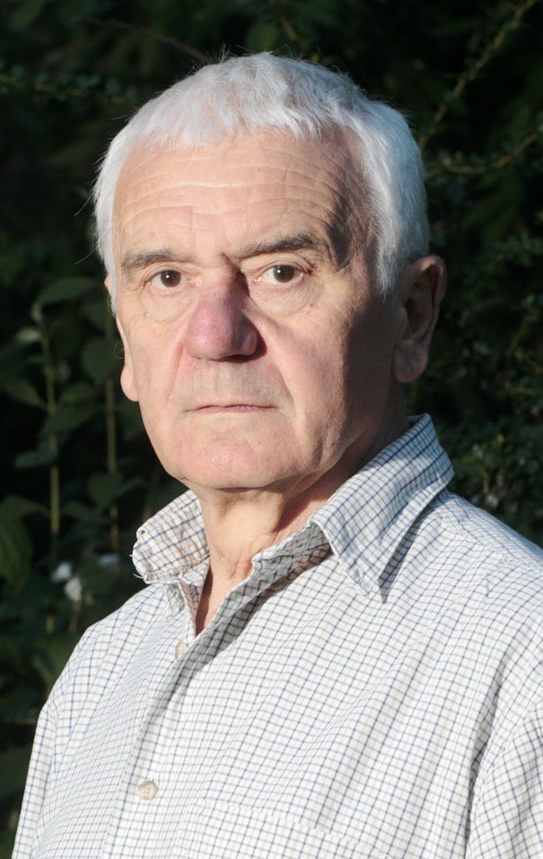 Bedroom Tax Doubles Number Of East Riding Families Seeking Help