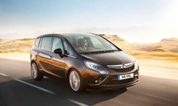 Evans Halshaw Offers Exclusive Deals For Customers