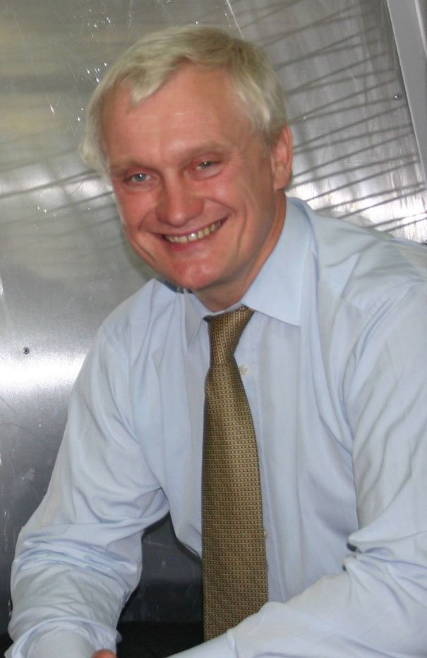 Unemployment Down Again In Beverley And Holderness
