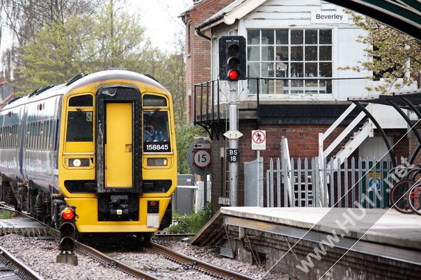 Devastated Campaigners Rail At Council's Contempt For Public