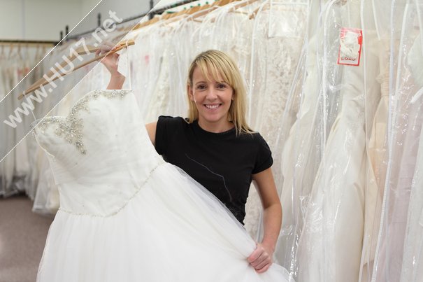 ball dresses nz