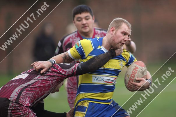 Hubbard Shines But Beverley Let Lead Slip Late On
