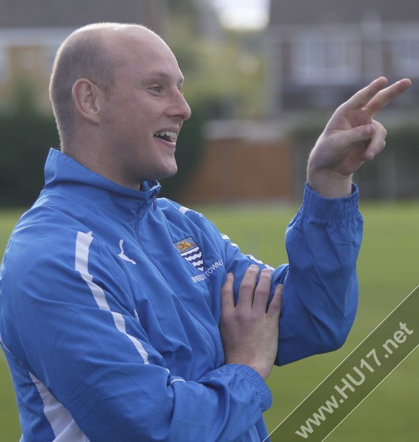 Players Will Be Rested Ahead Of Cup Semi Final Says Ricardo