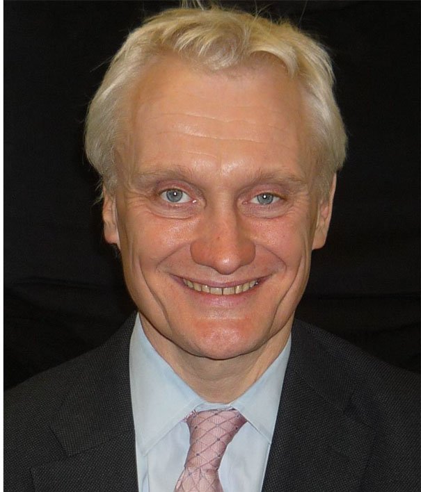 Extra Help With Childcare Costs Welcomed By MP
