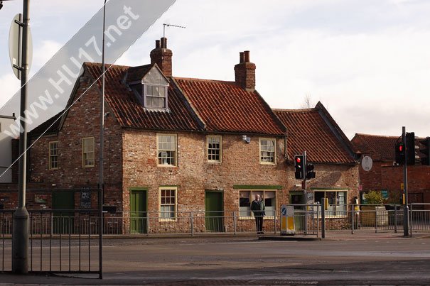 #BeverleyHour Live Returns By Popular Demand Say Organisers