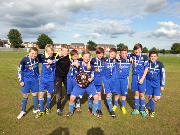 Driffield-Winners1
