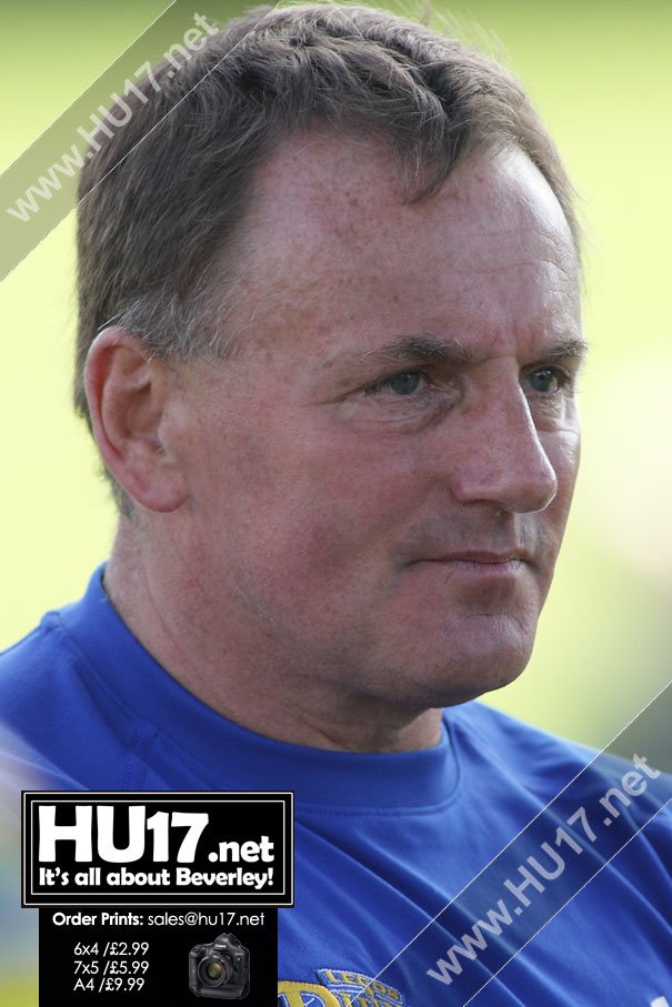RUGBY LEAGUE : Howell Faces Selection Headache For Visit of Ryder