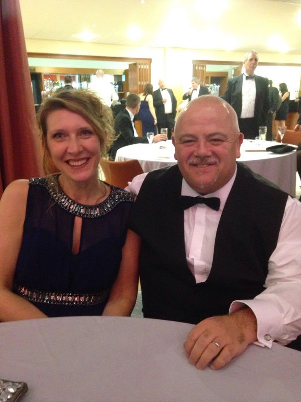 Murray Hills Solicitors  Achieve Lexcel Accreditation For Third-Year Running