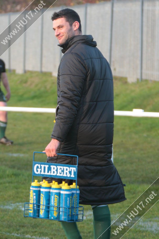 Beverley-RUFC1