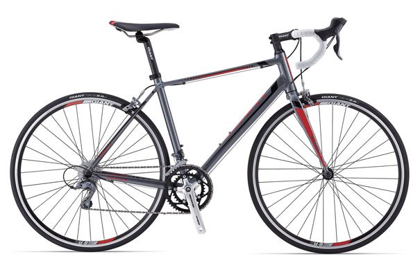 Local Man Urges People To Be More Security Conscious When Its Comes To Their Bikes