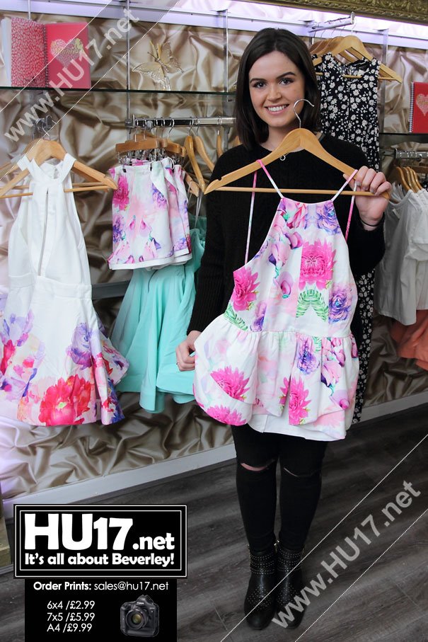 Minnies :  More Radiant Atmosphere Thanks To Our Latest Stock