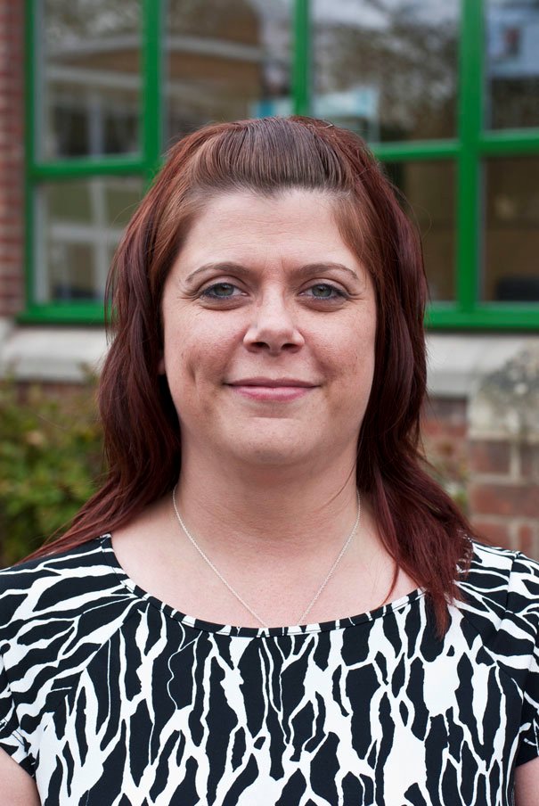 Free Workshop On Mentoring For Local Employers