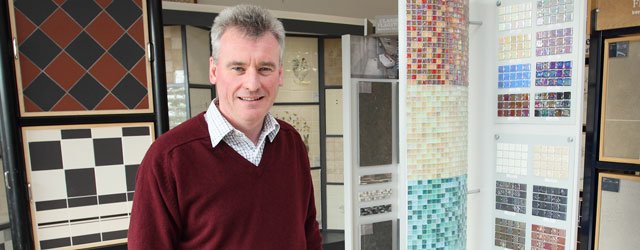Ceramic Tile Merchants Archives | HU17.net – It\'s all about Beverley! Ceramic Tile Merchants Archives | HU17.net – It\'s all about Beverley!