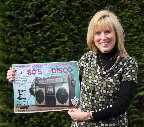  Box Shop Friday and Totally Commercial Strictly Up Front Soul Return To Beverley This Saturday
