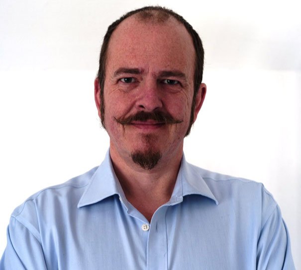 Yorkshire First Select General Election Candidate For Beverley And Holderness