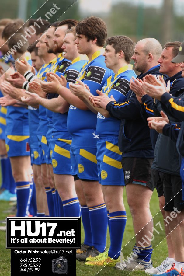 Beverley-ARLC-Vs-Hull-013