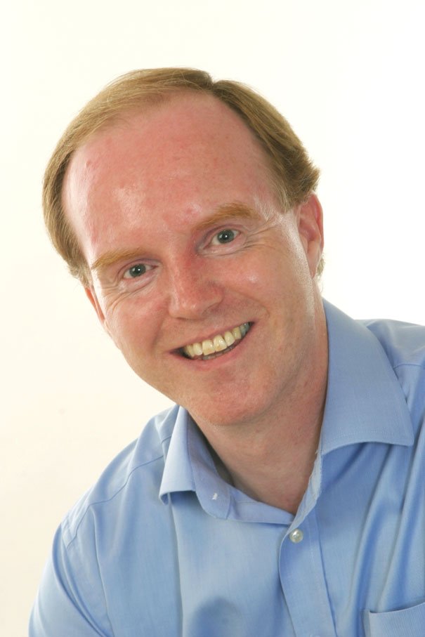 Clinics Will Continue At Beverley Surgery 