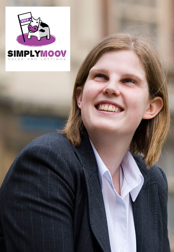Beverley Resident Launches Low Cost Online Estate Agency