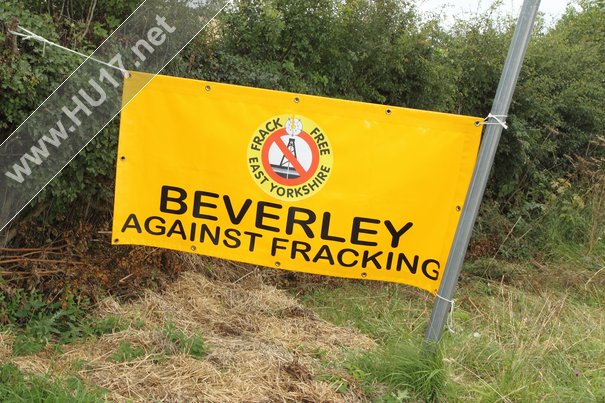 Frack Off : Rathlin Energy Pull Out of Crawberry Hill