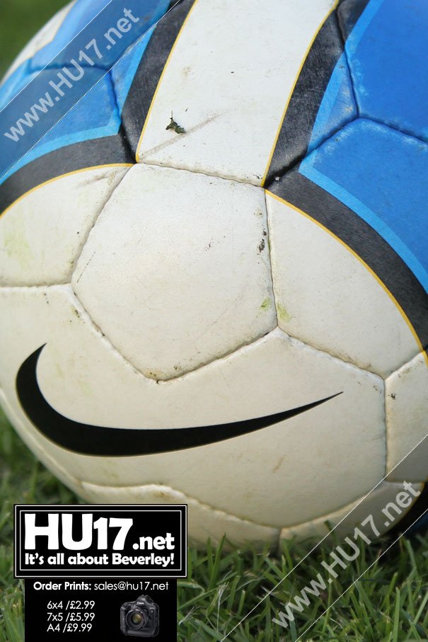Beverley Boss Rich Jagger Upbeat Despite Losing To West Hull