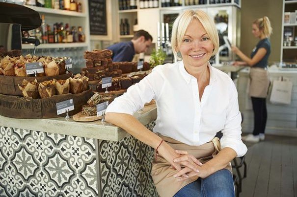 High-End Health Food Restaurant Filmore & Union Opening In Beverley