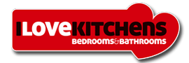 I Love Kitchens