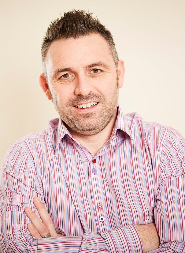 Local Job Search Site Adview Proud To Sponsor Race In Beverley