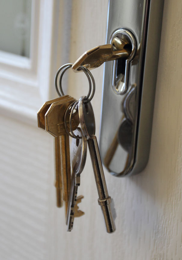 Hull Buy-to-Let Market Will Be Hit Hard by Tax Changes