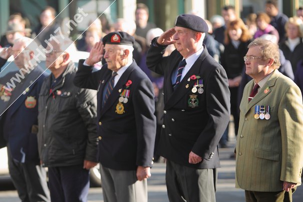 armistice-day-beverley-001