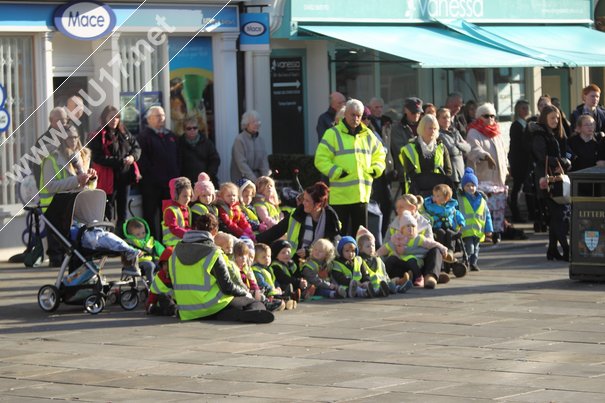 armistice-day-beverley-004