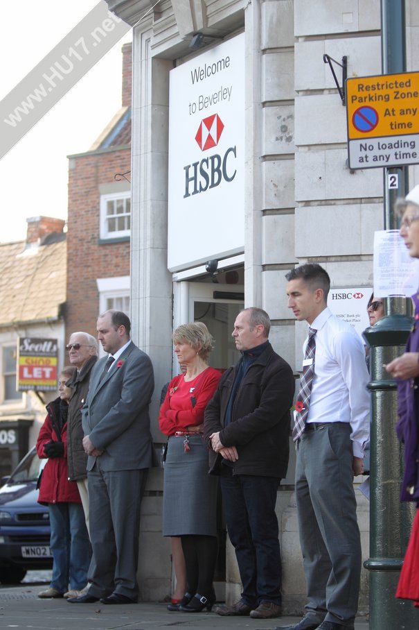 armistice-day-beverley-005
