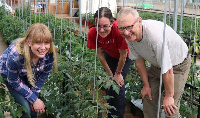 Yorkshire Businesses Collaborate To Create Chelsea First