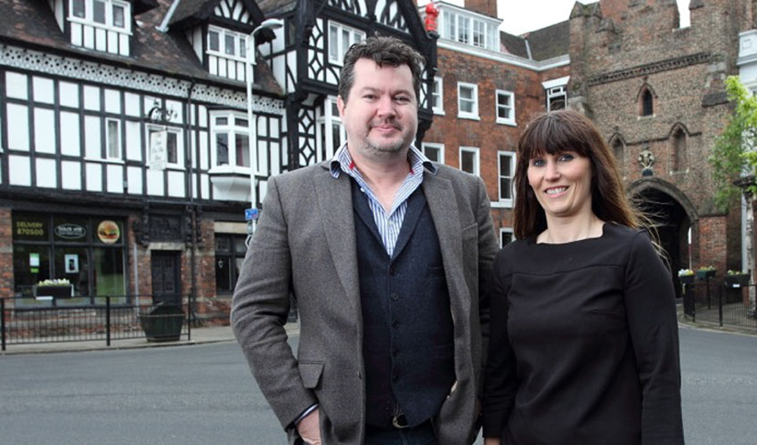 Local Broadband Provider Quickline Unveiled As ISPA UK Awards Finalist