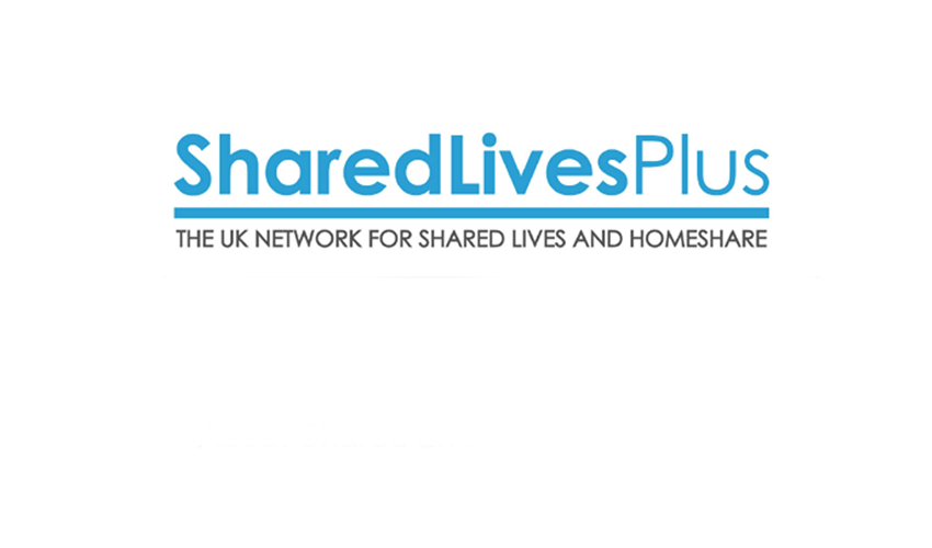 Hull People Urged To Consider Home Share Scheme