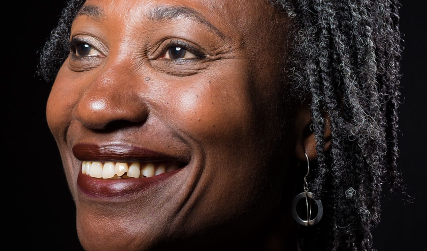 Our Histories Revealed - Africans In Hull And East Yorkshire