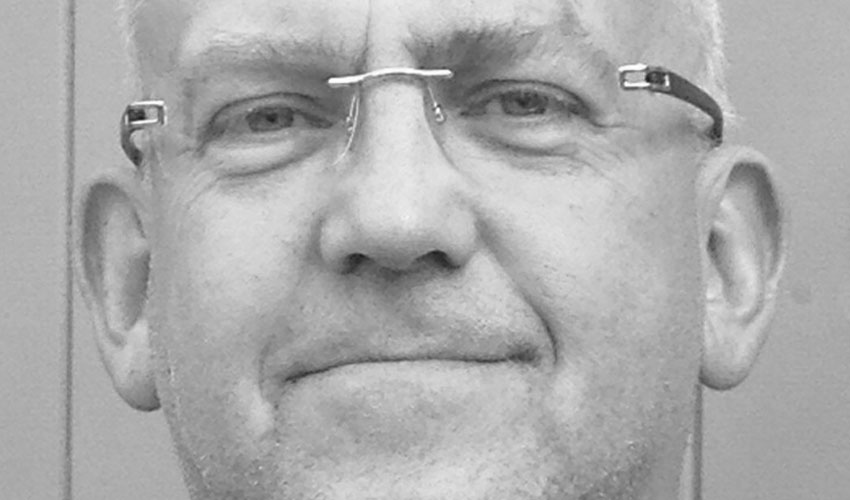 DiscovER Stories By John Godber Coming To East Riding Libraries