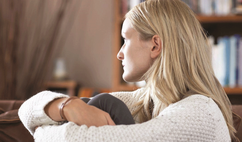 Are You Mentally Healthy In The Workplace?