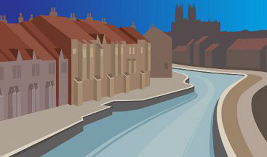 2018 Programme Unveiled At The Beverley Treasure House