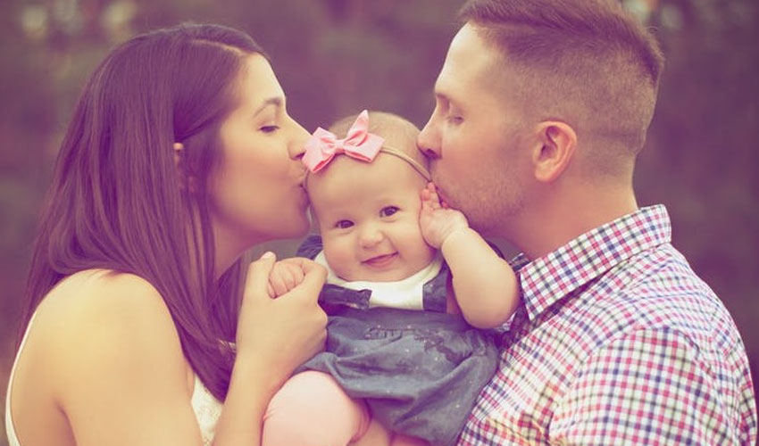 5 Important Reasons Why You Should Make A Will