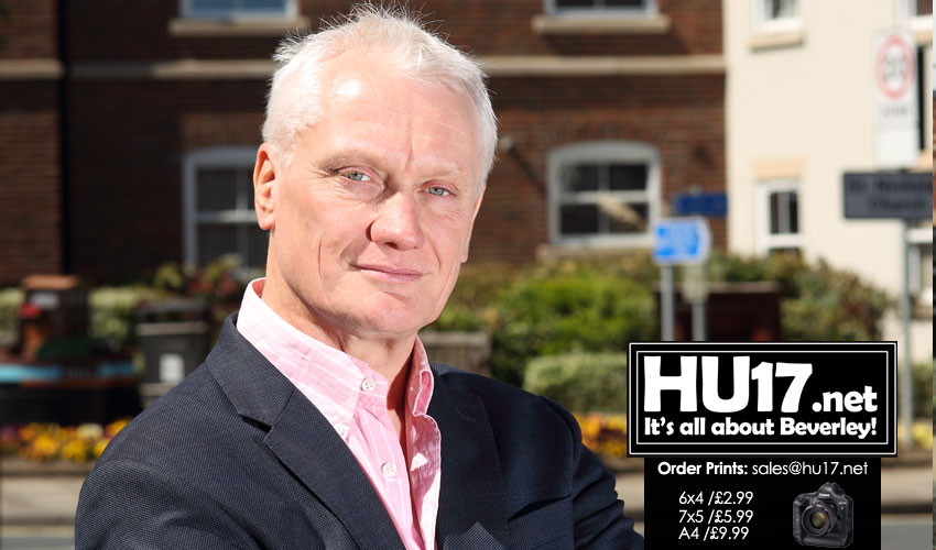 MP Criticised After He Backs Changes To Free School Meal Provision