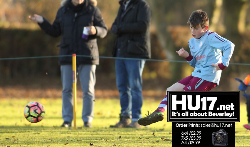 Smoke-Free Sideline Policy For All Local Junior Football Games