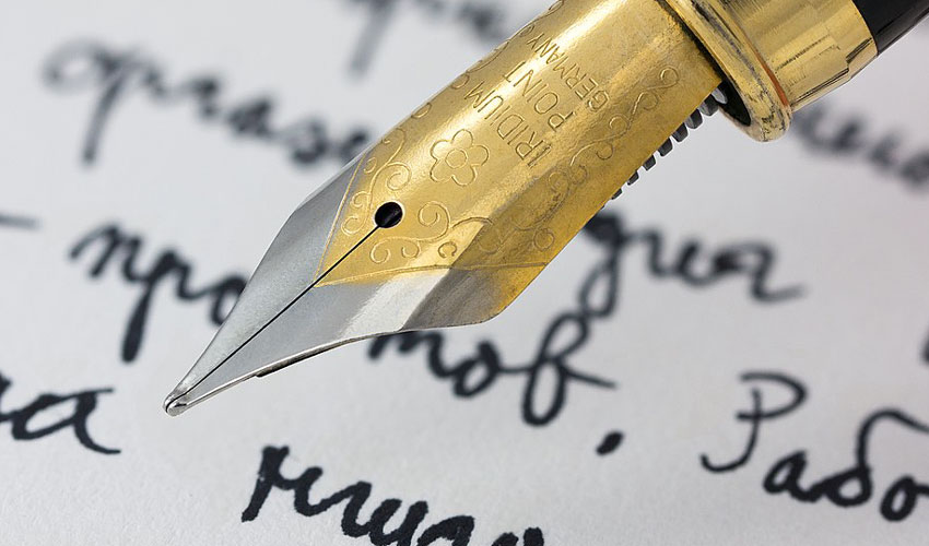 5 Easy Tips for Beginner Freelance Writers