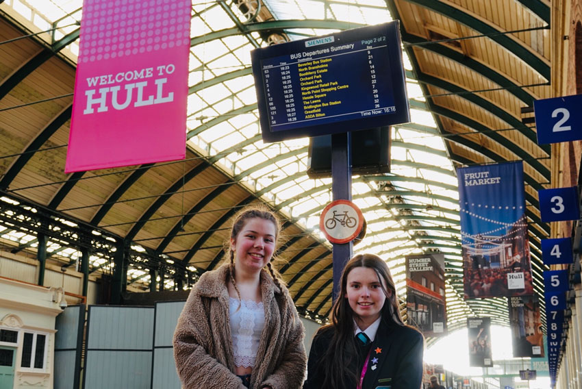 KAT Card Will Make It Simpler And Cheaper For Young People To Travel