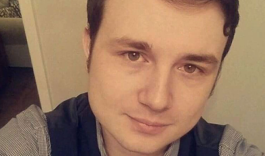 Democrats & Veterans Party Candidate To Stand In Local Election