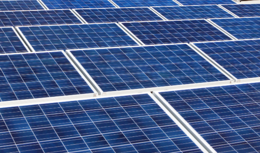 Are Solar Panels Still a Good Investment for Homeowners?