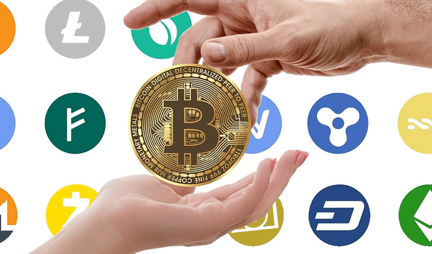 Brits' Increasing Optimism On Cryptocurrency As An Investment Opportunity