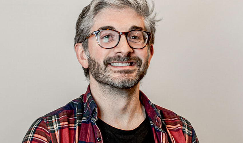 Drunk Animal Creative Studio Jumpstarts 2020 With A String Of New Hi