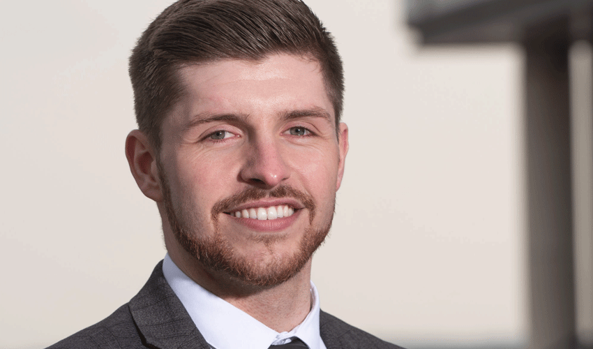 Property Maintenance Is Vital For Insurance Policy Validation