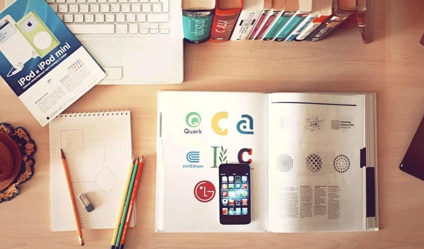 What Is a Good Essay Writing Service?
